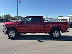 New 2026 Ram 2500 Big Horn Crew Cab 4x4 Pickup for sale #K5580T - photo 3