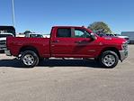 New 2026 Ram 2500 Big Horn Crew Cab 4x4 Pickup for sale #K5580T - photo 4