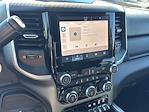 New 2026 Ram 2500 Big Horn Crew Cab 4x4 Pickup for sale #K5580T - photo 6