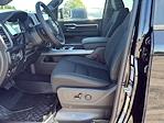 New 2026 Ram 1500 Big Horn Crew Cab for sale #K5582T - photo 9