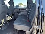 New 2026 Ram 1500 Big Horn Crew Cab for sale #K5582T - photo 10