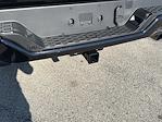 New 2026 Ram 1500 Big Horn Crew Cab for sale #K5582T - photo 13