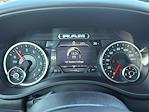 New 2026 Ram 1500 Big Horn Crew Cab for sale #K5582T - photo 15