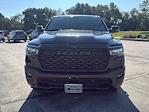 New 2026 Ram 1500 Big Horn Crew Cab for sale #K5582T - photo 16