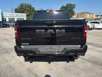 New 2026 Ram 1500 Big Horn Crew Cab for sale #K5582T - photo 17