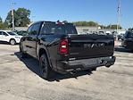 New 2026 Ram 1500 Big Horn Crew Cab for sale #K5582T - photo 18