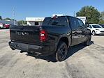 New 2026 Ram 1500 Big Horn Crew Cab for sale #K5582T - photo 19