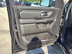 New 2026 Ram 1500 Big Horn Crew Cab for sale #K5582T - photo 21