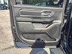 New 2026 Ram 1500 Big Horn Crew Cab for sale #K5582T - photo 23