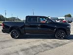 New 2026 Ram 1500 Big Horn Crew Cab for sale #K5582T - photo 4