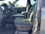 2026 Ram 2500 Crew Cab 4x4 Pickup for sale #K5583T - photo 9