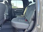 2026 Ram 2500 Crew Cab 4x4 Pickup for sale #K5583T - photo 10