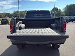 2026 Ram 2500 Crew Cab 4x4 Pickup for sale #K5583T - photo 11
