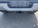 2026 Ram 2500 Crew Cab 4x4 Pickup for sale #K5583T - photo 12
