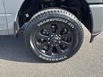 2026 Ram 2500 Crew Cab 4x4 Pickup for sale #K5583T - photo 13