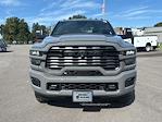 2026 Ram 2500 Crew Cab 4x4 Pickup for sale #K5583T - photo 14
