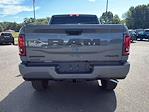 2026 Ram 2500 Crew Cab 4x4 Pickup for sale #K5583T - photo 15