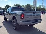 2026 Ram 2500 Crew Cab 4x4 Pickup for sale #K5583T - photo 16