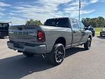 2026 Ram 2500 Crew Cab 4x4 Pickup for sale #K5583T - photo 17