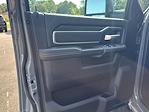 2026 Ram 2500 Crew Cab 4x4 Pickup for sale #K5583T - photo 19