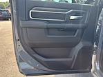 2026 Ram 2500 Crew Cab 4x4 Pickup for sale #K5583T - photo 21