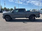 2026 Ram 2500 Crew Cab 4x4 Pickup for sale #K5583T - photo 3