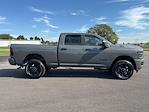 2026 Ram 2500 Crew Cab 4x4 Pickup for sale #K5583T - photo 4