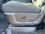 2026 Ram 2500 Crew Cab 4x4 Pickup for sale #K5583T - photo 8