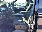 New 2026 Ram 1500 Big Horn Crew Cab for sale #K5587T - photo 9