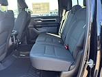 New 2026 Ram 1500 Big Horn Crew Cab for sale #K5587T - photo 10