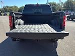 New 2026 Ram 1500 Big Horn Crew Cab for sale #K5587T - photo 12