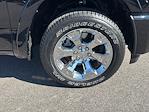 New 2026 Ram 1500 Big Horn Crew Cab for sale #K5587T - photo 14