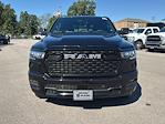 New 2026 Ram 1500 Big Horn Crew Cab for sale #K5587T - photo 15