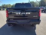 New 2026 Ram 1500 Big Horn Crew Cab for sale #K5587T - photo 16