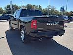 New 2026 Ram 1500 Big Horn Crew Cab for sale #K5587T - photo 17
