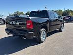 New 2026 Ram 1500 Big Horn Crew Cab for sale #K5587T - photo 18