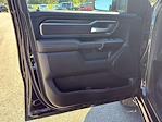 New 2026 Ram 1500 Big Horn Crew Cab for sale #K5587T - photo 20