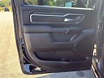 New 2026 Ram 1500 Big Horn Crew Cab for sale #K5587T - photo 22