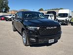 New 2026 Ram 1500 Big Horn Crew Cab for sale #K5587T - photo 2