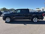 New 2026 Ram 1500 Big Horn Crew Cab for sale #K5587T - photo 3