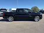 New 2026 Ram 1500 Big Horn Crew Cab for sale #K5587T - photo 4