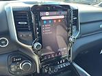 New 2026 Ram 1500 Big Horn Crew Cab for sale #K5587T - photo 6