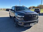 2026 Ram 1500 Crew Cab 4x4 Pickup for sale #K5588T - photo 2