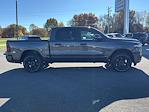 2026 Ram 1500 Crew Cab 4x4 Pickup for sale #K5588T - photo 4