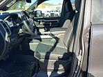 2026 Ram 1500 Crew Cab 4x4 Pickup for sale #K5588T - photo 9