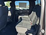 2026 Ram 1500 Crew Cab 4x4 Pickup for sale #K5588T - photo 10