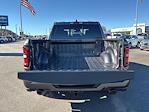 2026 Ram 1500 Crew Cab 4x4 Pickup for sale #K5588T - photo 12