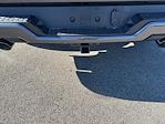 2026 Ram 1500 Crew Cab 4x4 Pickup for sale #K5588T - photo 13