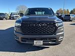 2026 Ram 1500 Crew Cab 4x4 Pickup for sale #K5588T - photo 15