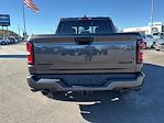 2026 Ram 1500 Crew Cab 4x4 Pickup for sale #K5588T - photo 16